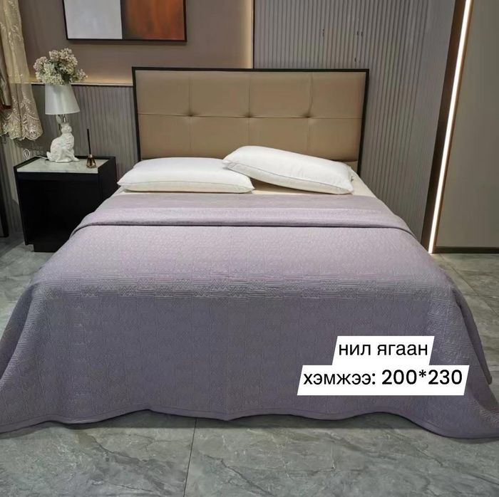 2 талаараа бүтээдэг бүтээлэг