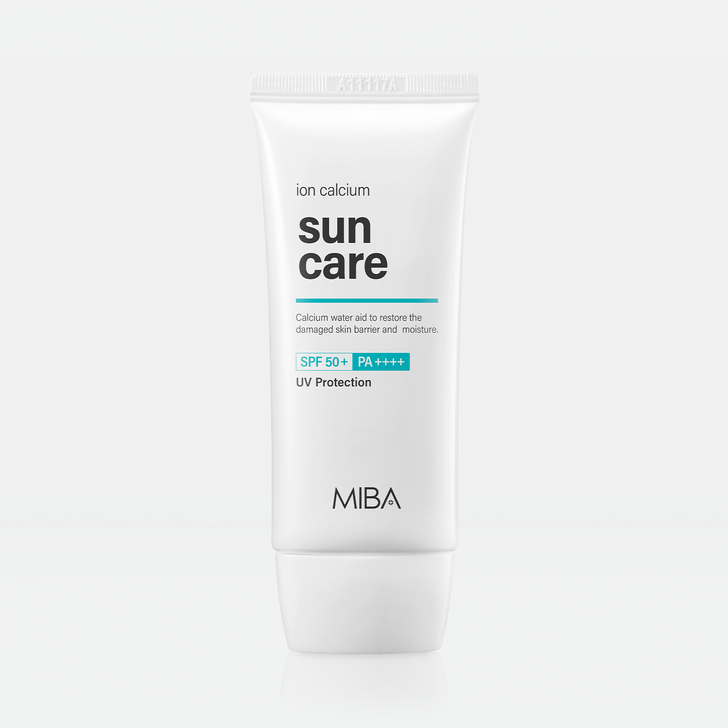 Sun care 60ml