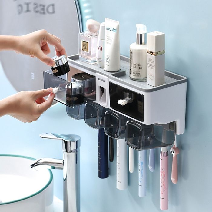 Оо сойз өлгүүр тавиуртай