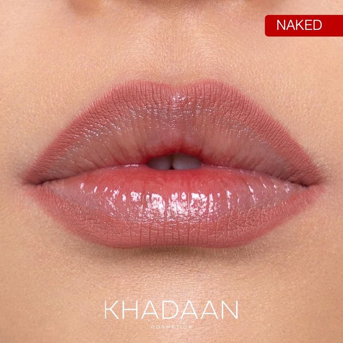 УРУУЛ ХҮРЭЭЛЭГЧ / LIP LINER