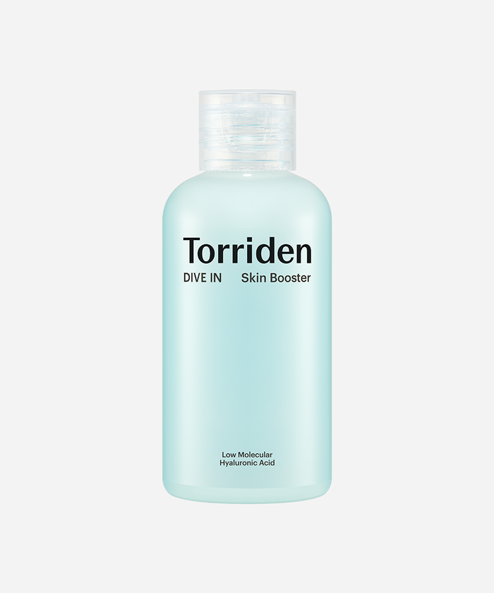 Torriden Dive In Skin Booster 200 ml 