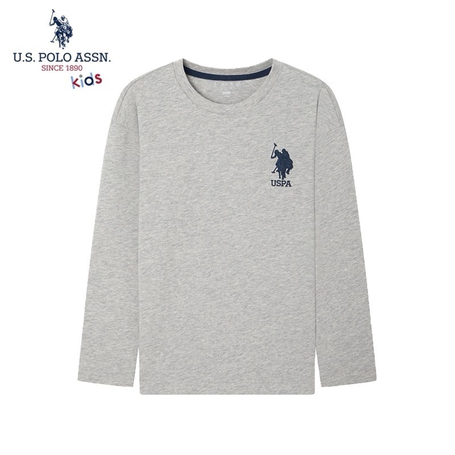 U.S.POLO Цамц