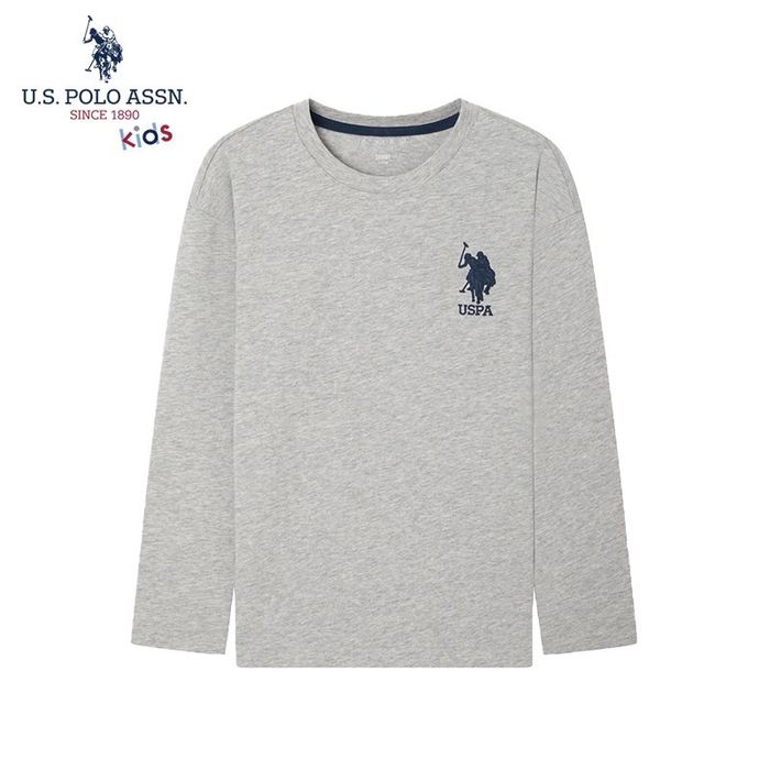 U.S.POLO Цамц