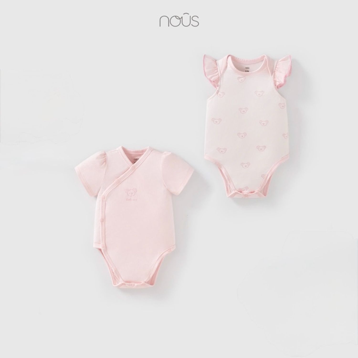 https://cdn.zochil.shop/0974f7ae-e141-4644-b375-961a42e34d77_t1500.jpg