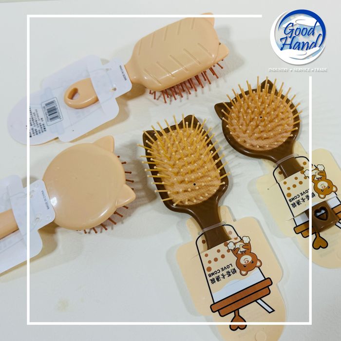 Сам - хүүхэд массаж -5ш