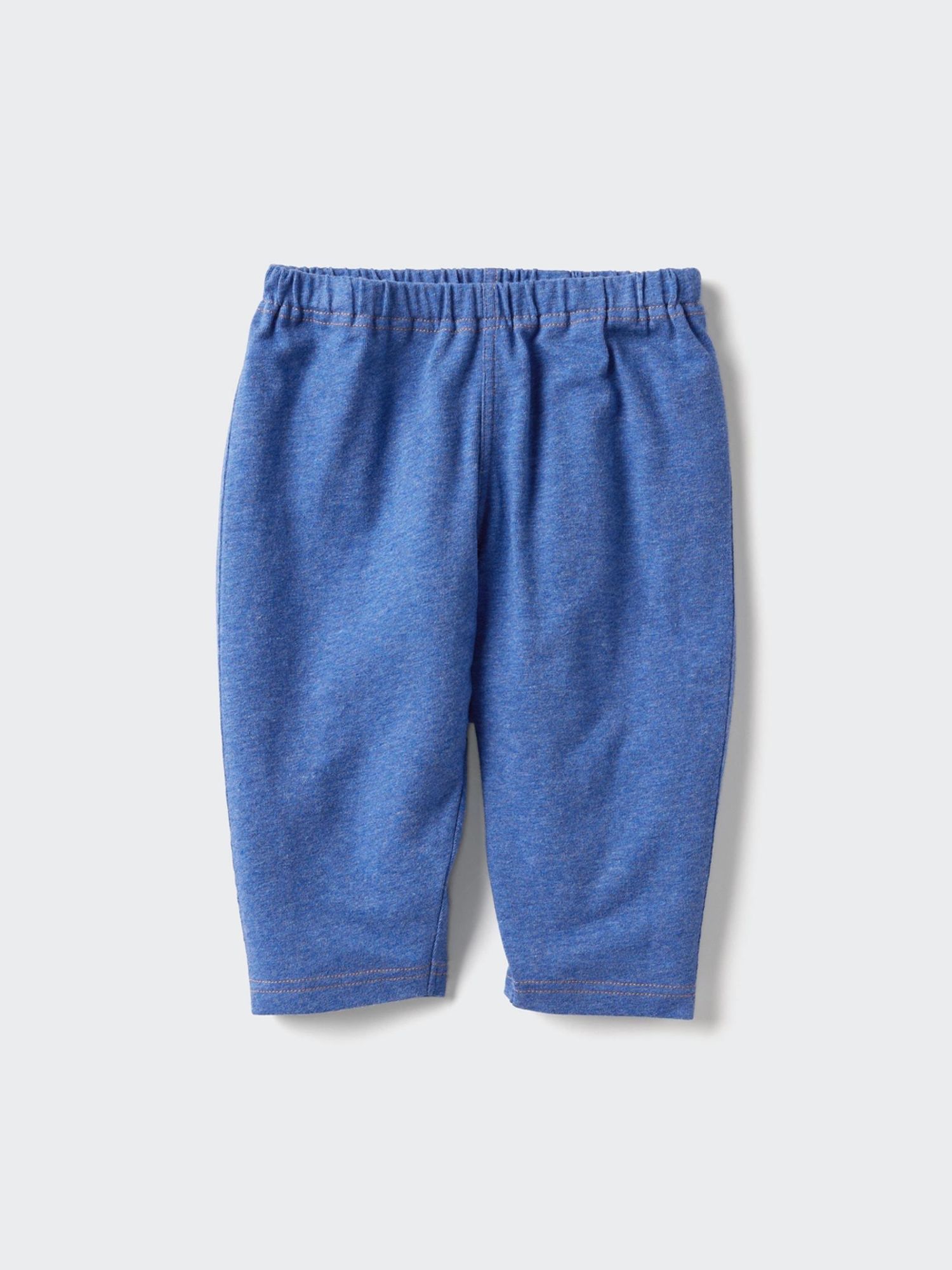 UNIQLO хүүхдийн даавуун өмд   