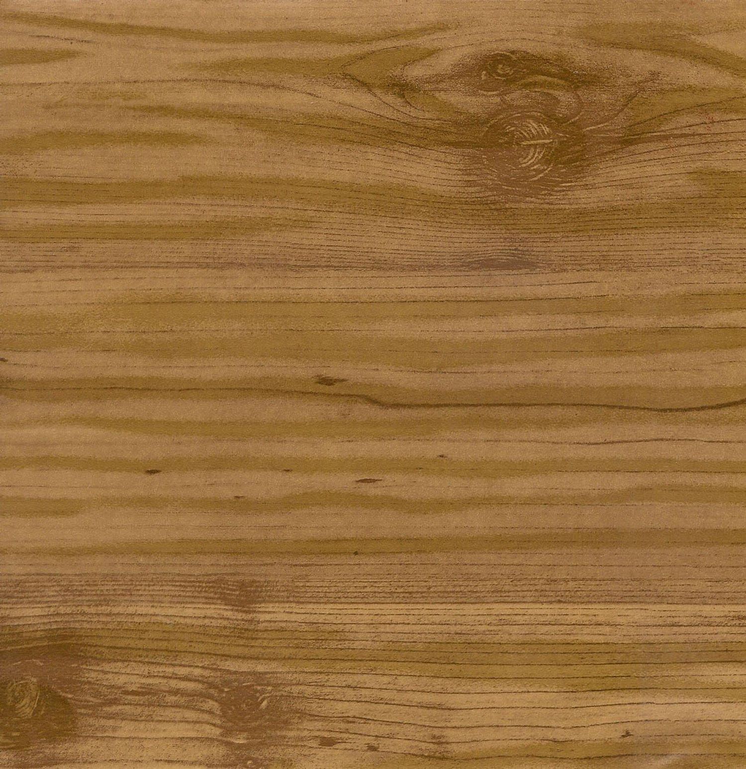 TV KITTRICH CORP ГАЛ ТОГОО НААЛДДАГ НАРС 18*9