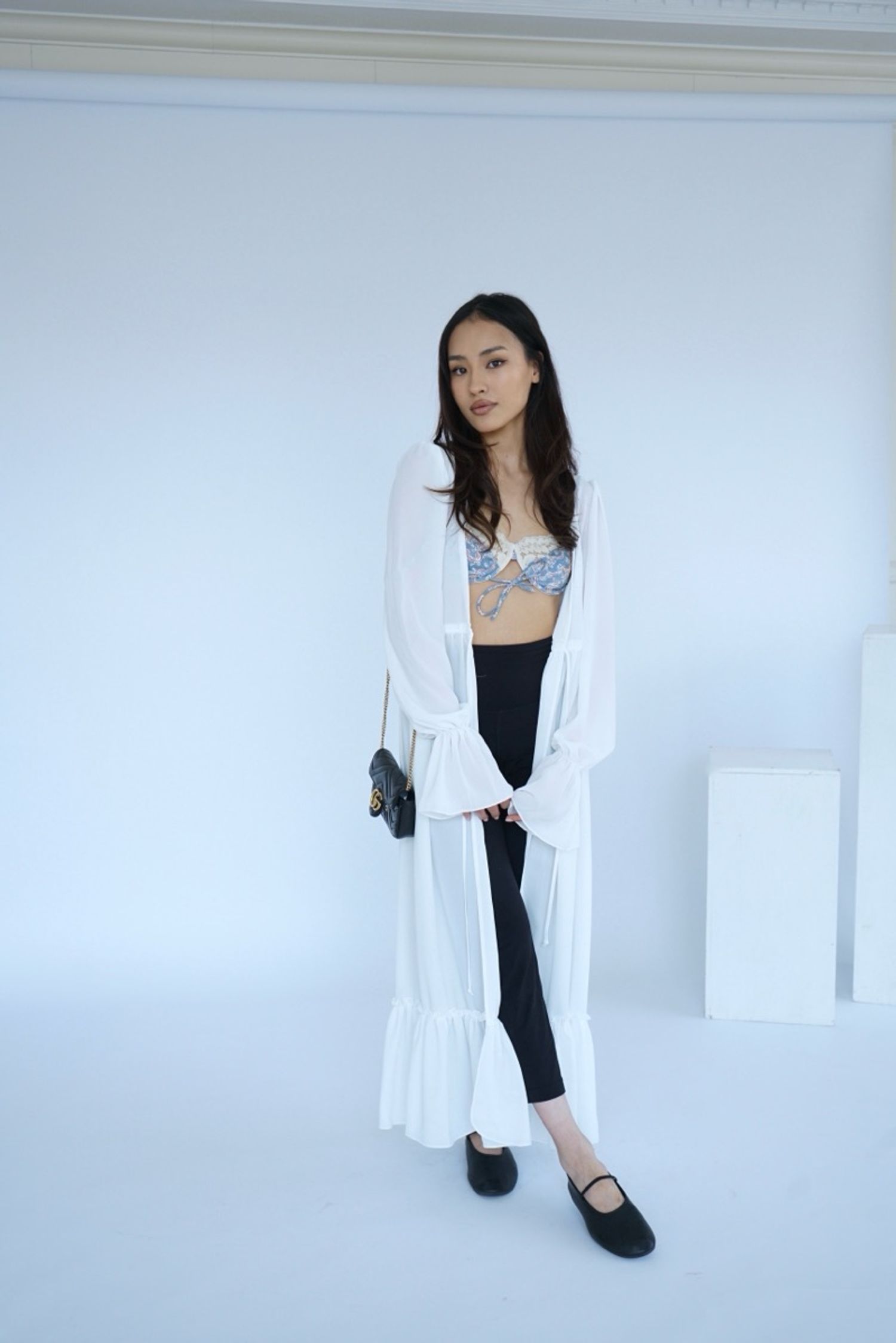 https://cdn.zochil.shop/097d3597-7f3d-44b7-83dd-cb50ef5d0d1d_t1500.jpg
