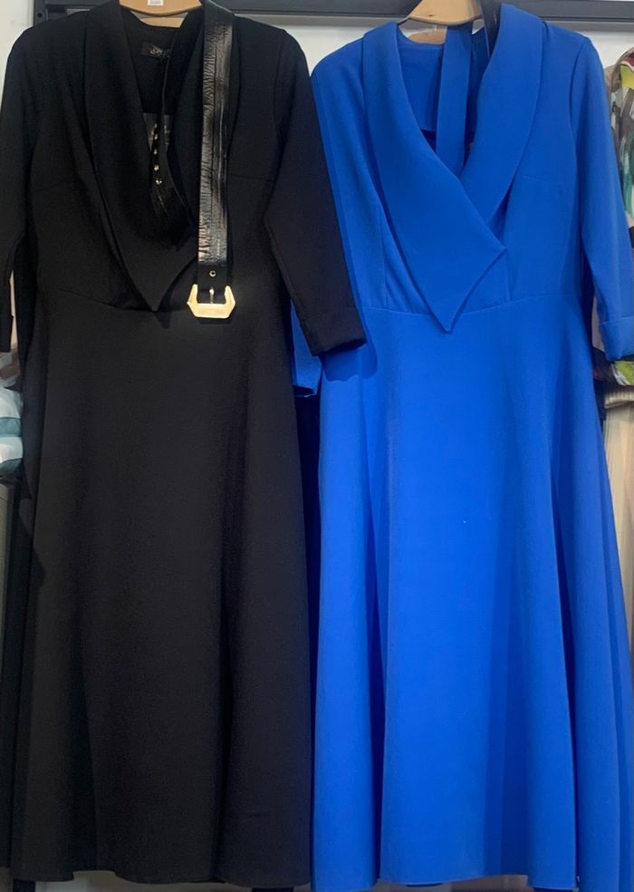 Даашинз Турк