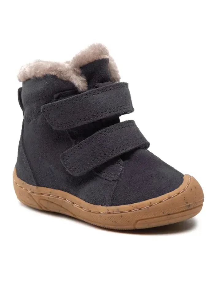 Froddo өвлийн гутал