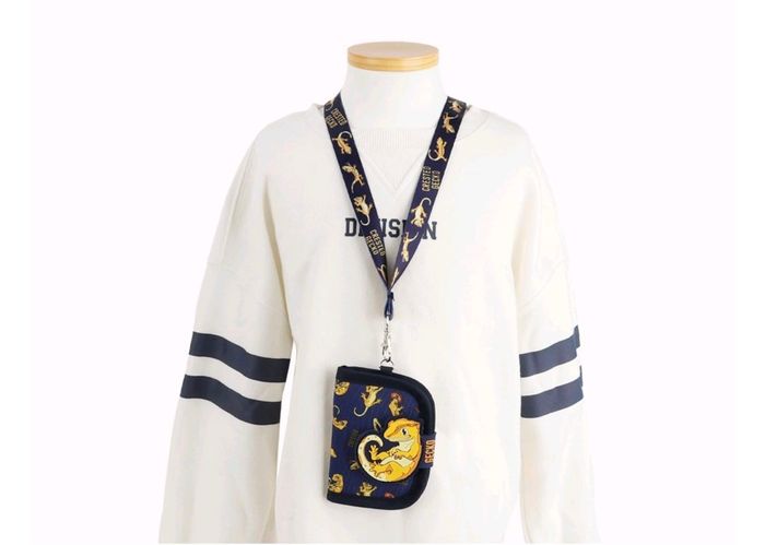 Түрийвч WH0711