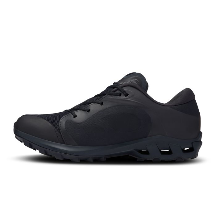 ON | Cloudventure Peak PAF
