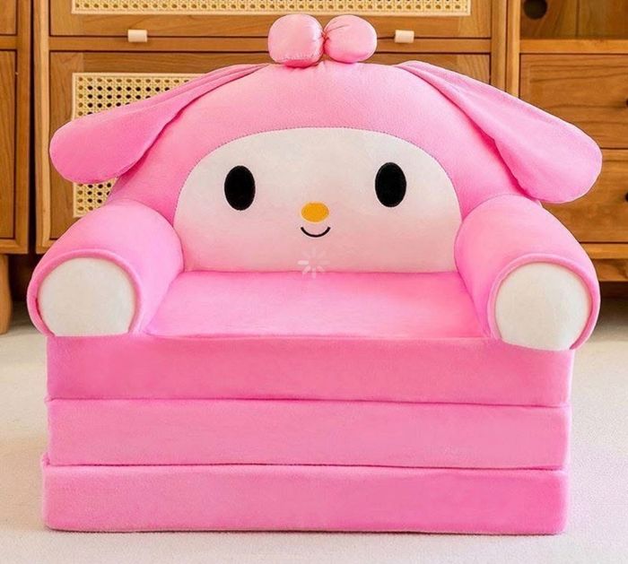 Ор болдог буйдан