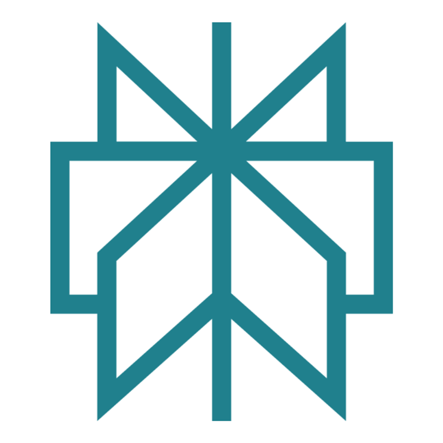 Perplexity Ai Pro - 1 сарын лиценз