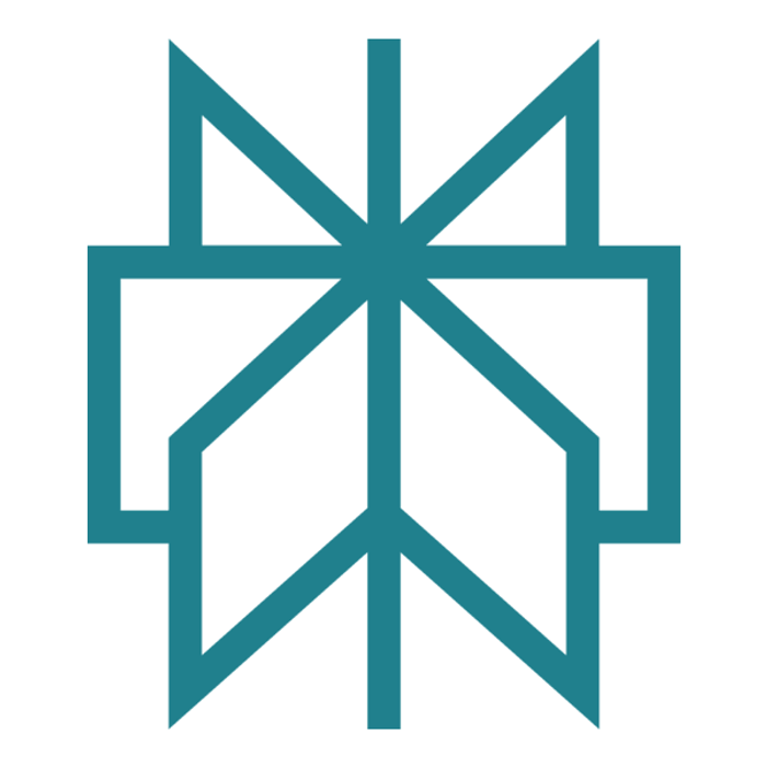 Perplexity Ai Pro - 1 сарын лиценз