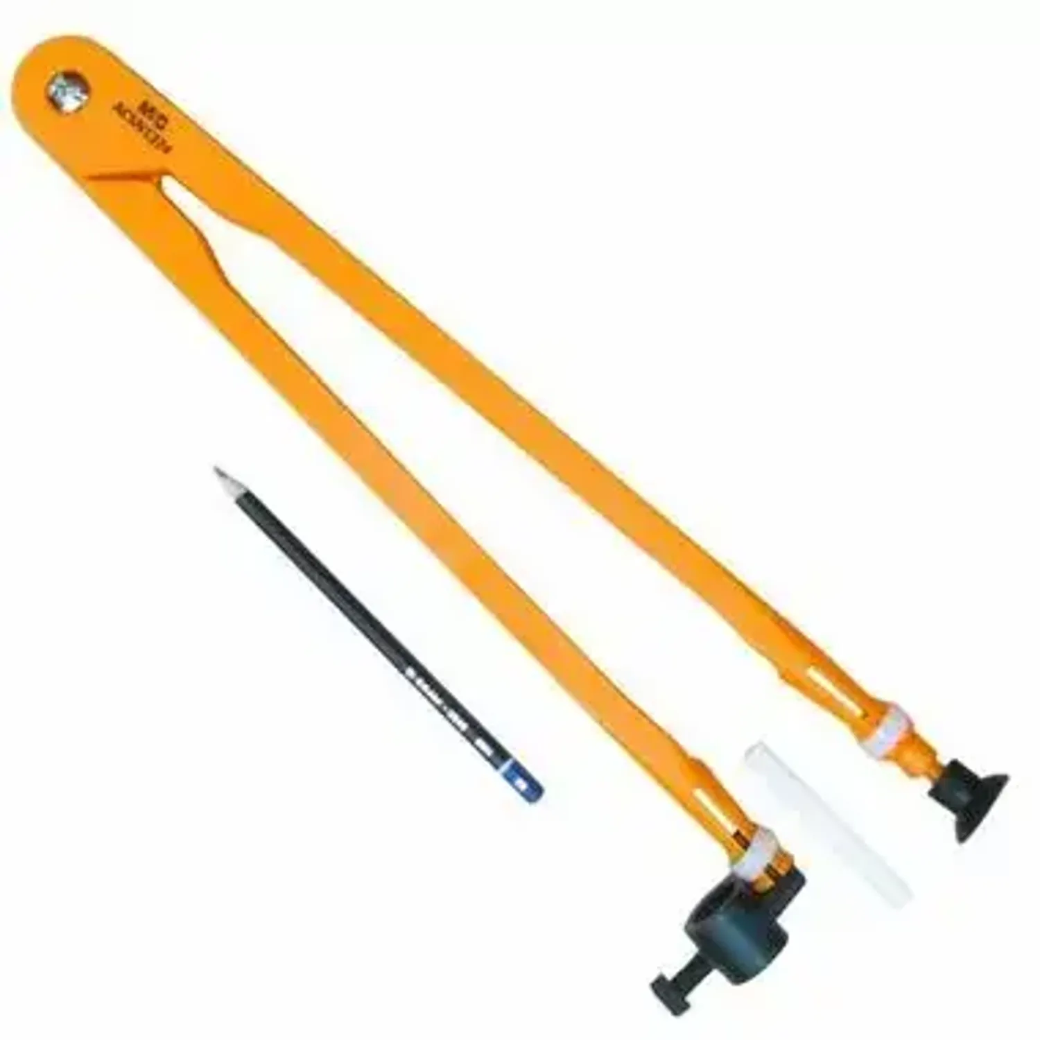 Самбарын гортиг