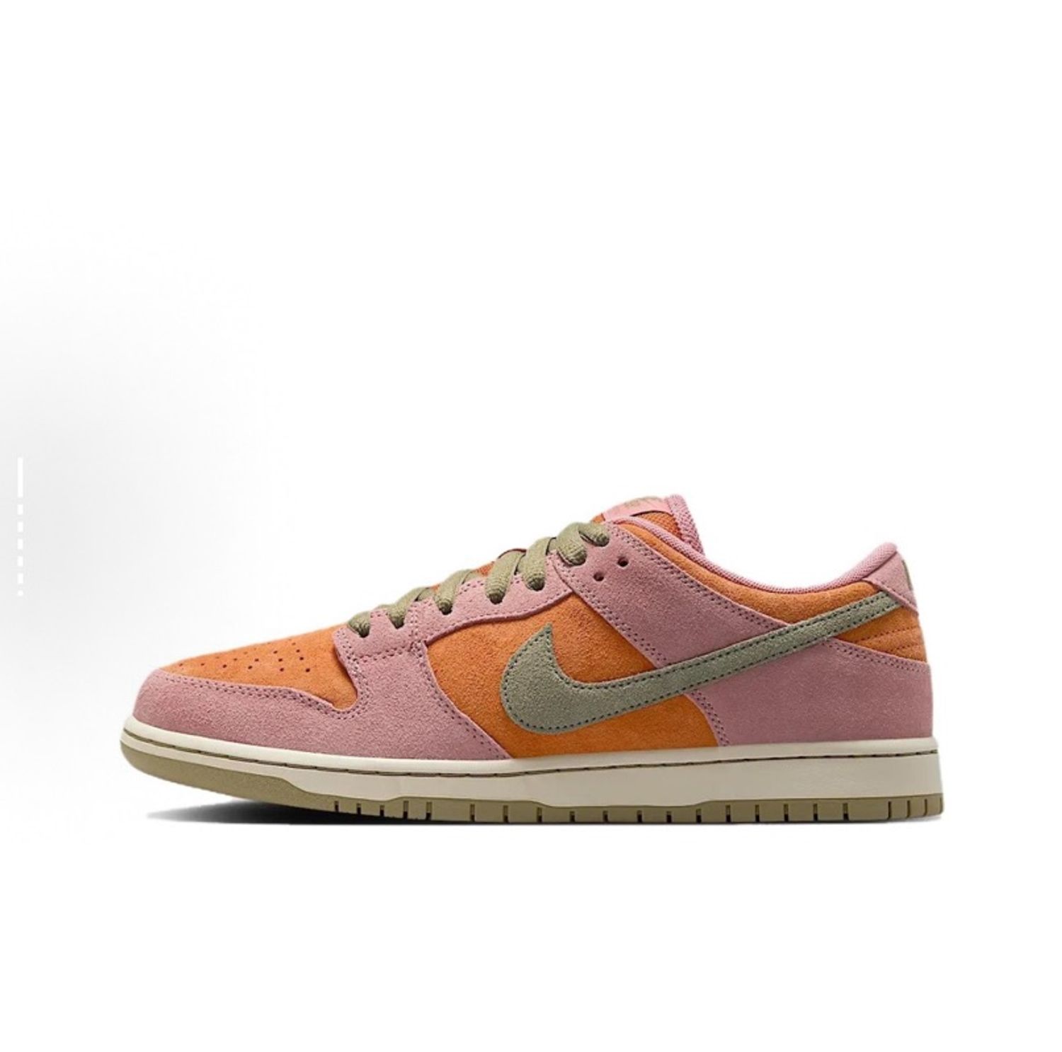 Nike SB Dunk Low 