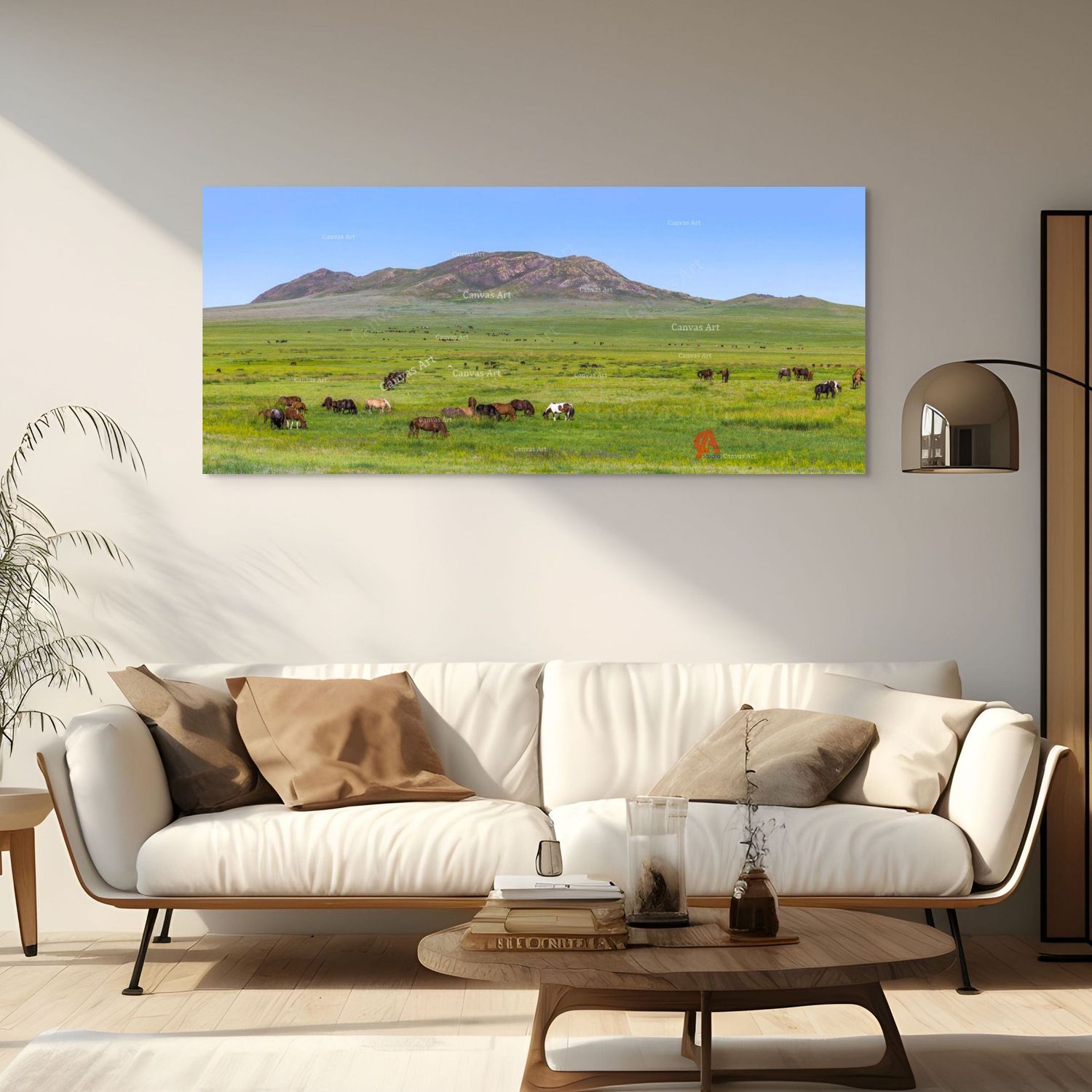 Дулаан хайрхан 