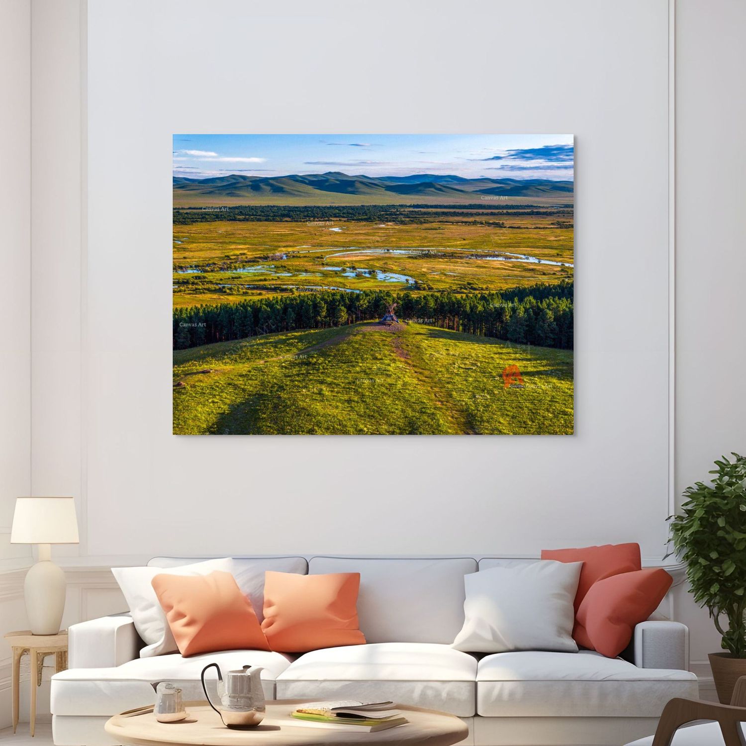 Дэлүүн болдог