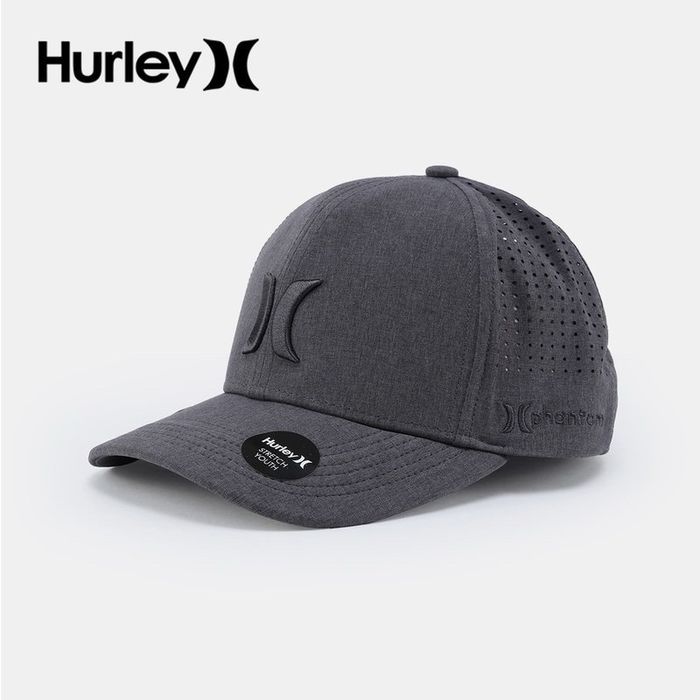 HURLEY Малгай