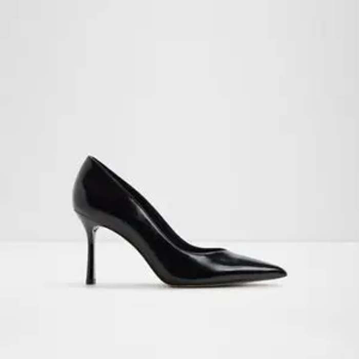 ELLENA-1-BLACK-L Dress Shoes