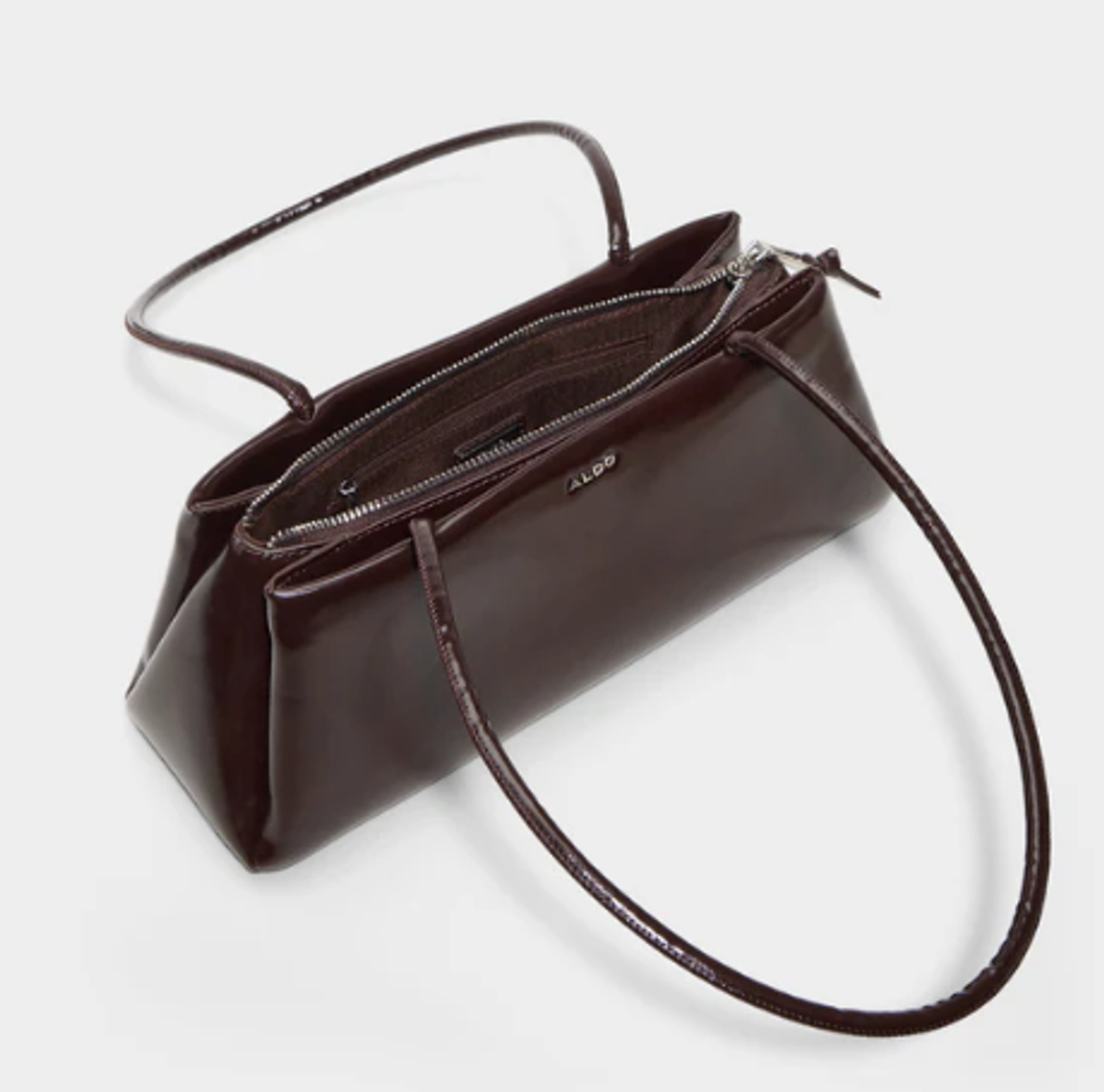 https://cdn.zochil.shop/09a47c7e-c83c-4b53-b136-e8f81e0f2eb8_t1500.png