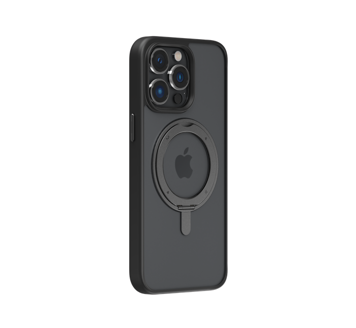 iPhone 15 Pro Max | CaseForm Roller Magnetic Case