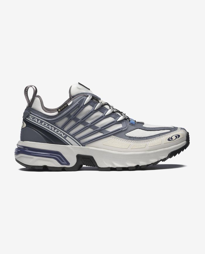 Salomon | ACS Pro | GTX   