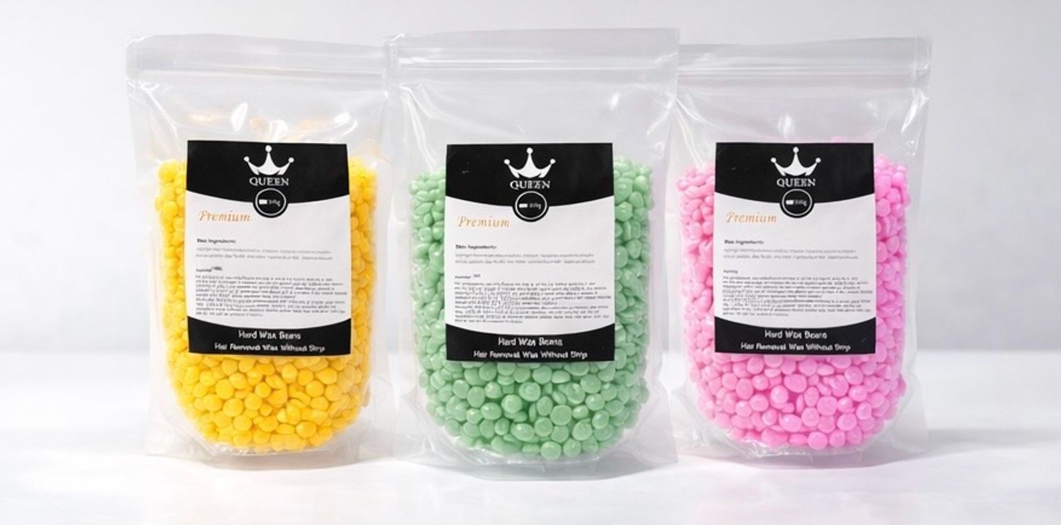 Үрлэн вакс 100 гр