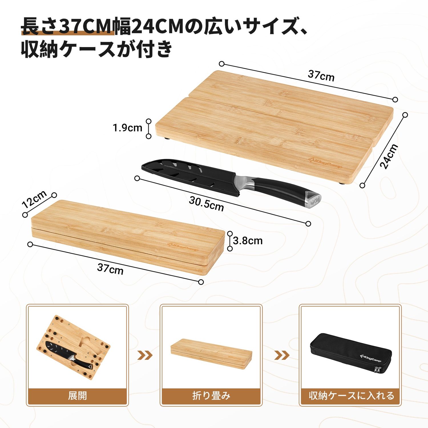 https://cdn.zochil.shop/09ae7e44-069c-4227-abd2-4de5abf8ebd8_t1500.jpg