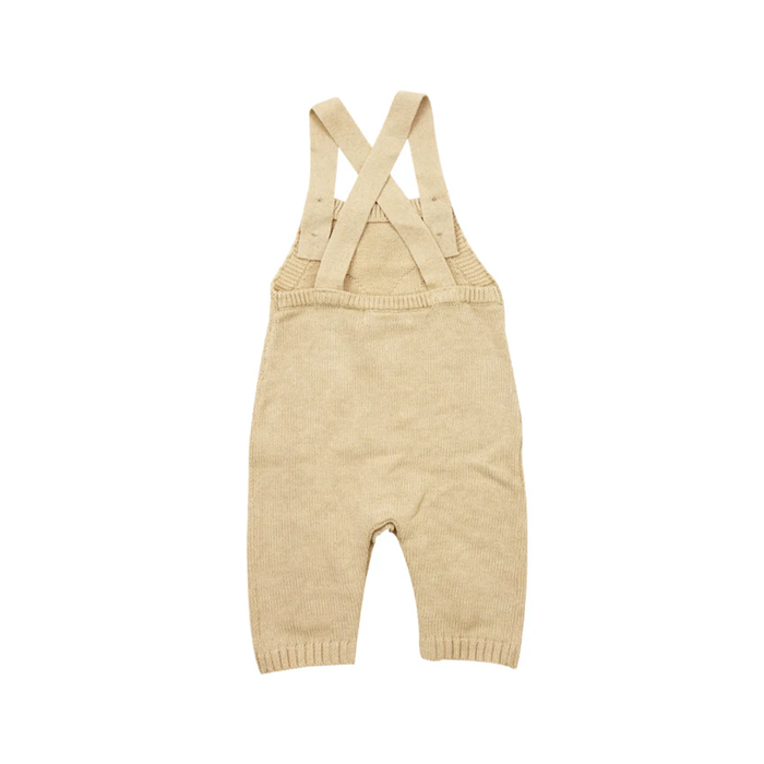 Мөрөвчтэй урт боди