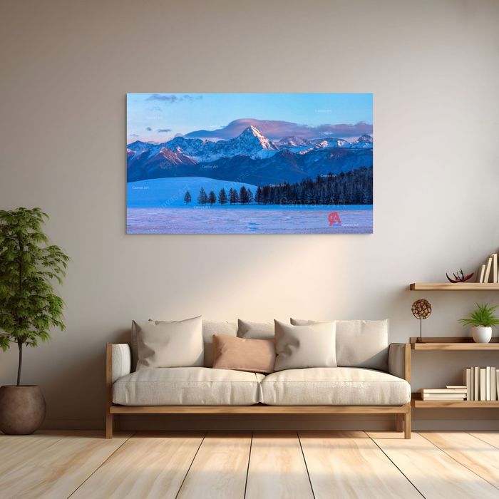 Хорьдол Сарьдаг, Дэлгэрхаан уул  