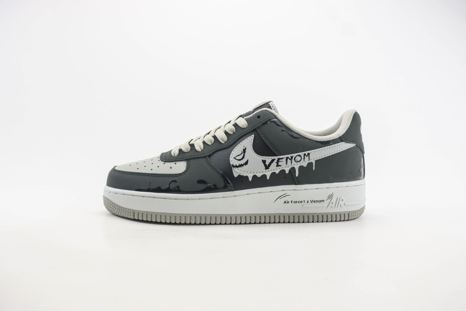  Nike Air Force 1 Low x vemon 01
