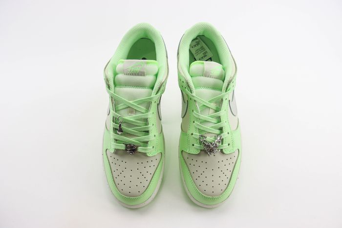 Nike Dunk Low SE 'Next Nature Sea Glass' 