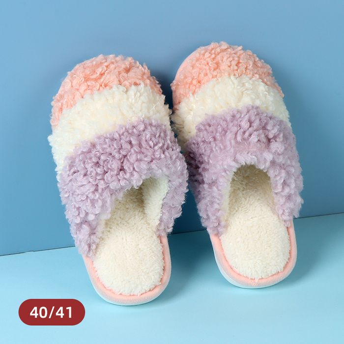 Seasonal Products
