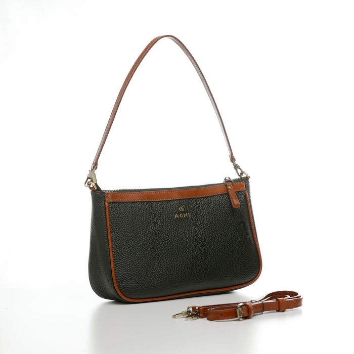 Эмэгтэй гар цүнх - 368т