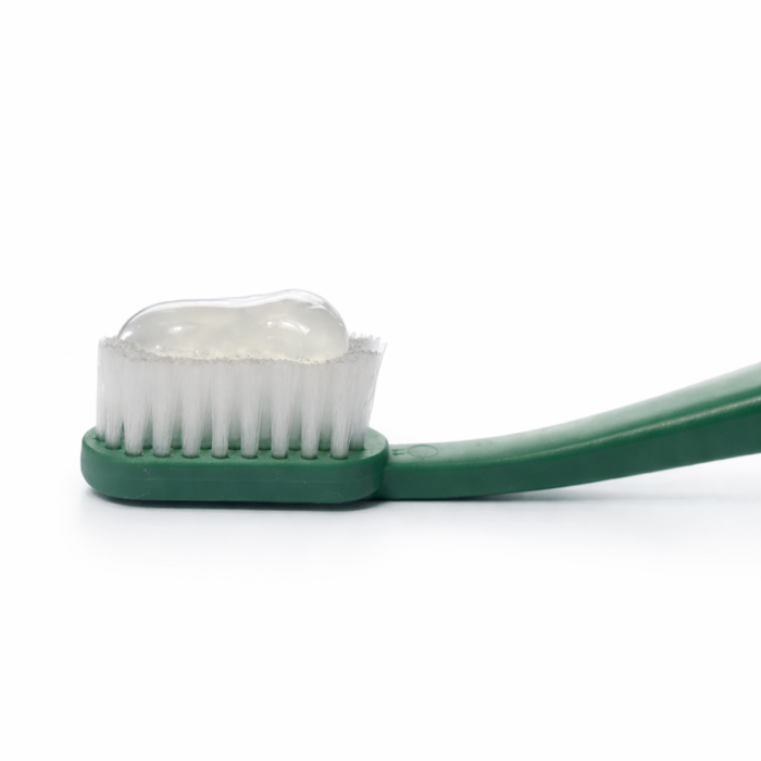 DR.my F байгалийн Шүдний оо