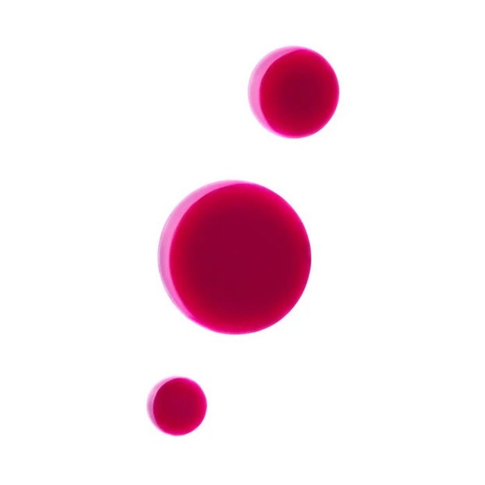 Benetint tinted lip& cheek stain