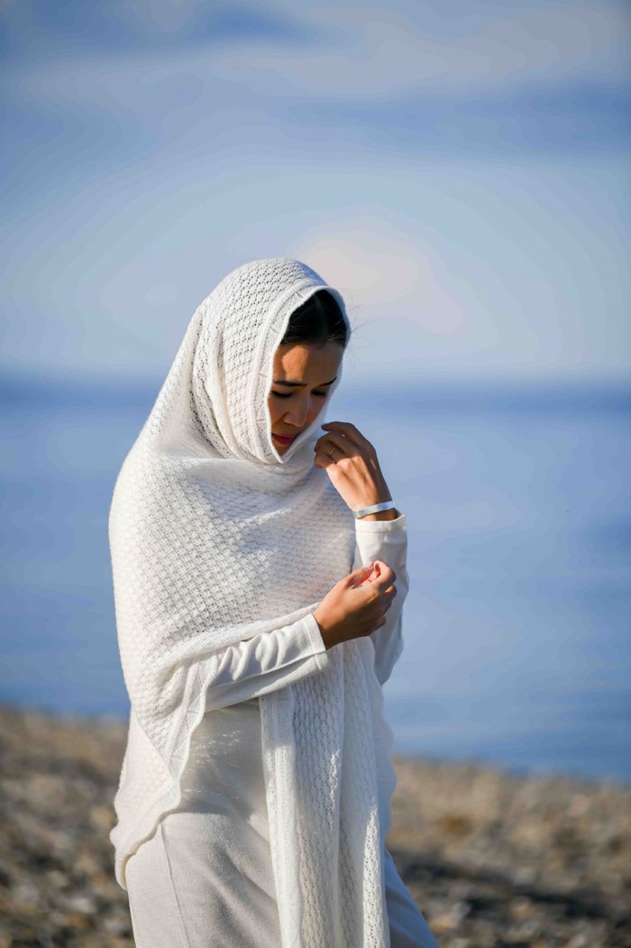 ГУРВАЛЖИН БАБУШКА ШААЛЬ