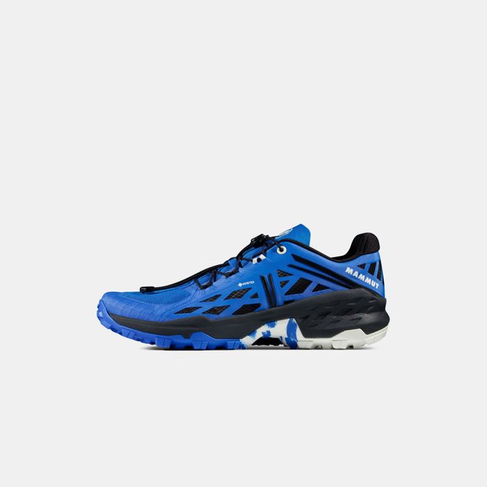 MAMMUT | Sertig TR Low  