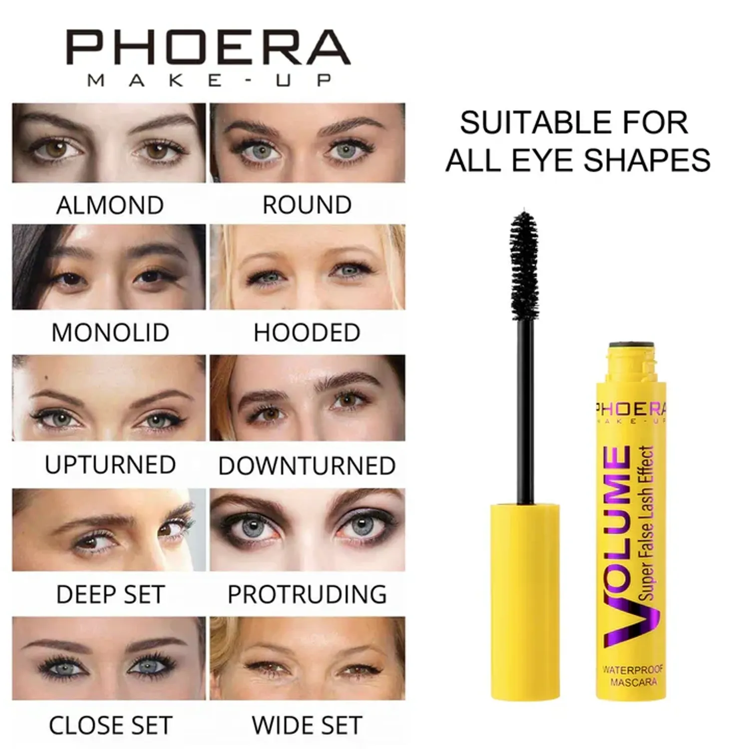 https://cdn.zochil.shop/09d01834-1a4a-4612-91c7-4c45fc7cb63e_t1500.webp
