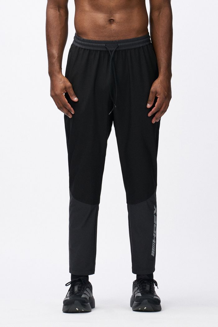 Assist Active Running Pants