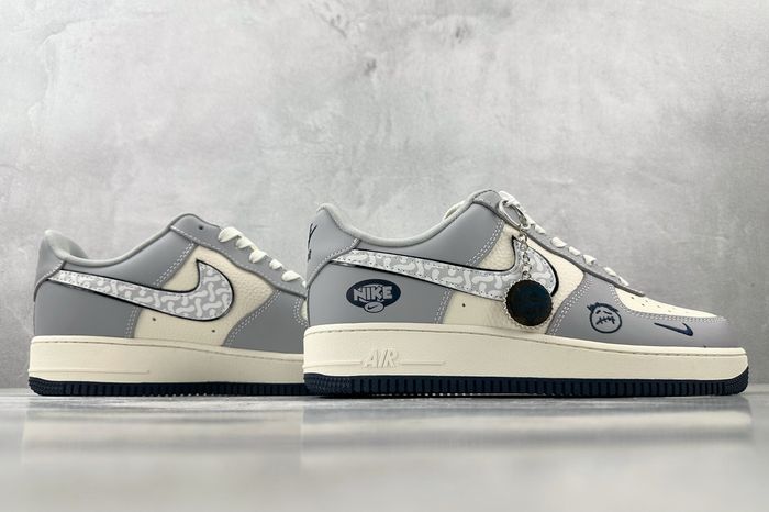 Nike Airforce 1 Low x Nike 02
