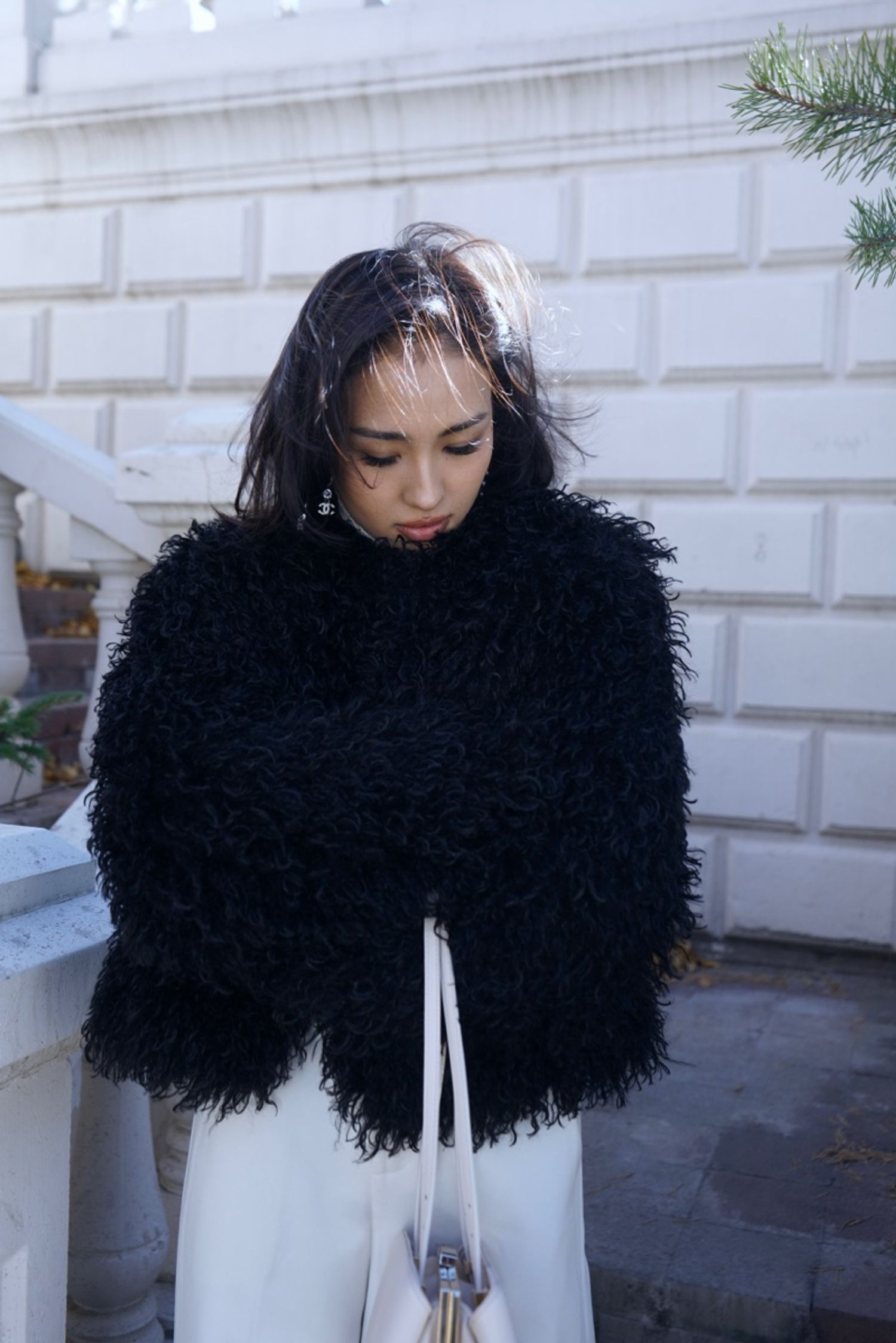 https://cdn.zochil.shop/09d3ccdf-6583-40ec-a090-3400cad552bf_t1500.jpg