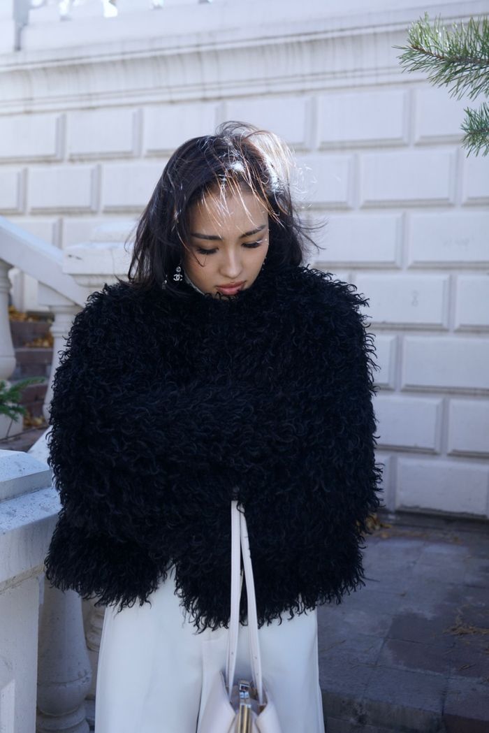 https://cdn.zochil.shop/09d3ccdf-6583-40ec-a090-3400cad552bf_t700.jpg
