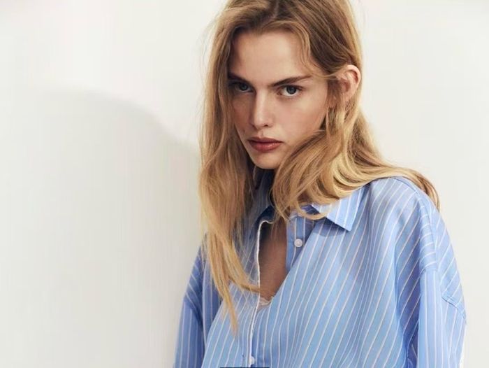 zara sudaltai sorochik