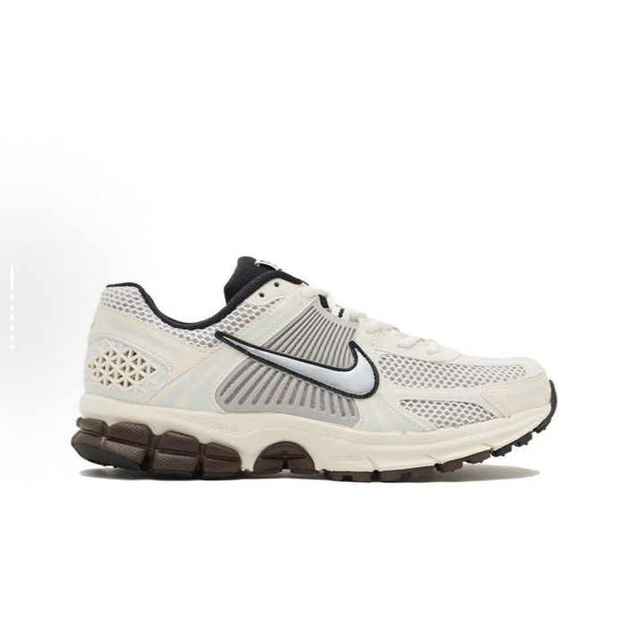 Nike Vomero 5 ' Light Brown '