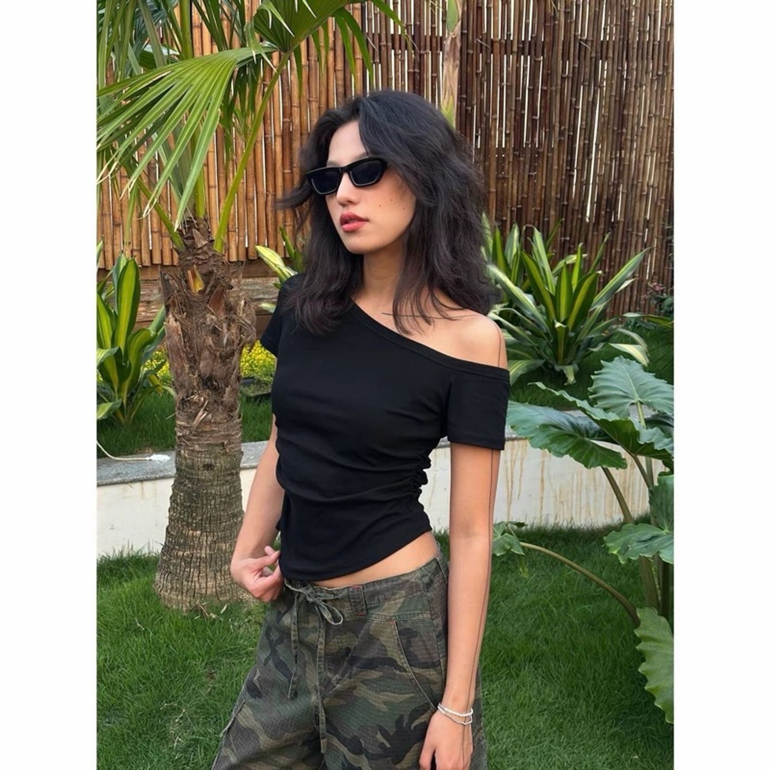 top