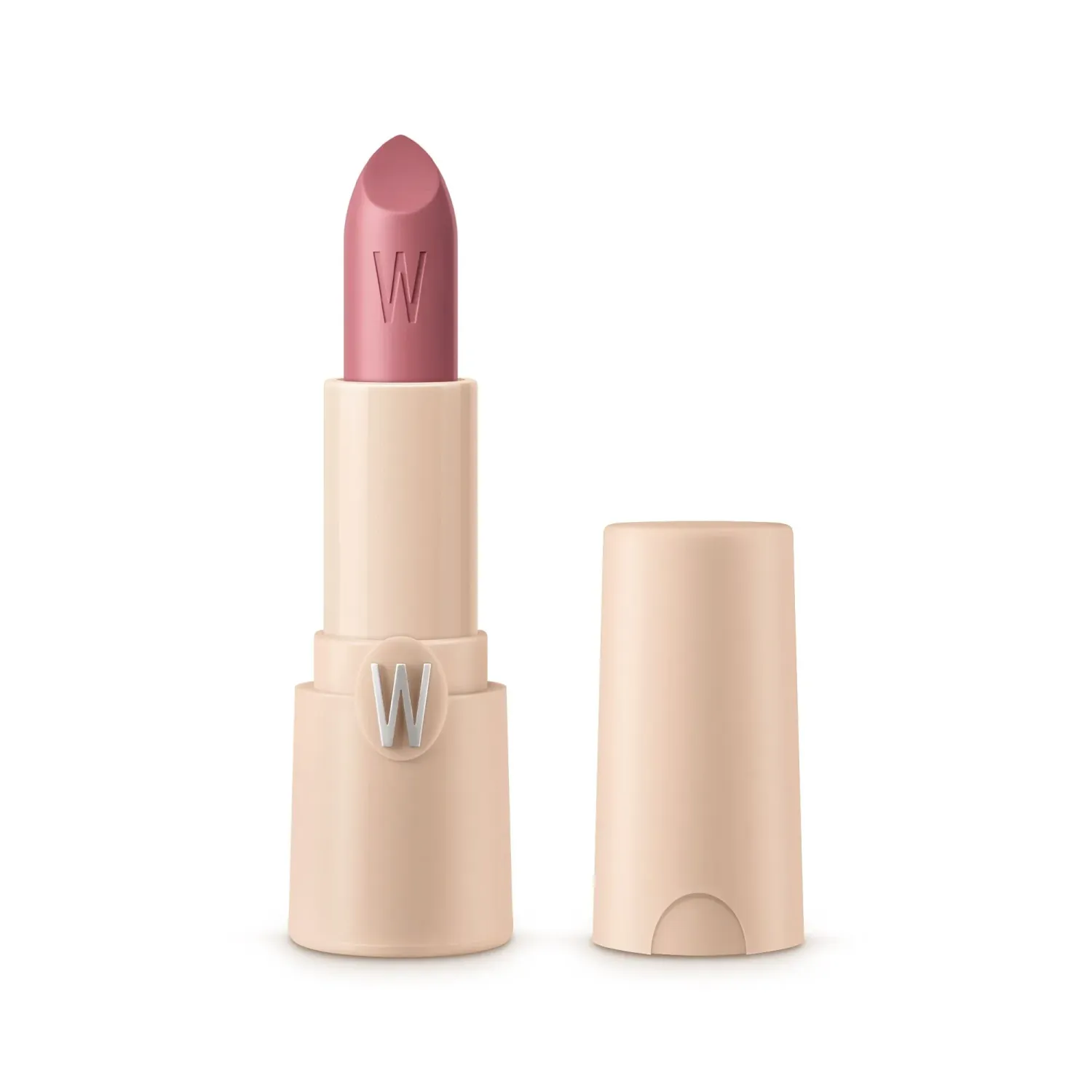 LIP SHOT 17 IDEAL MAUVE