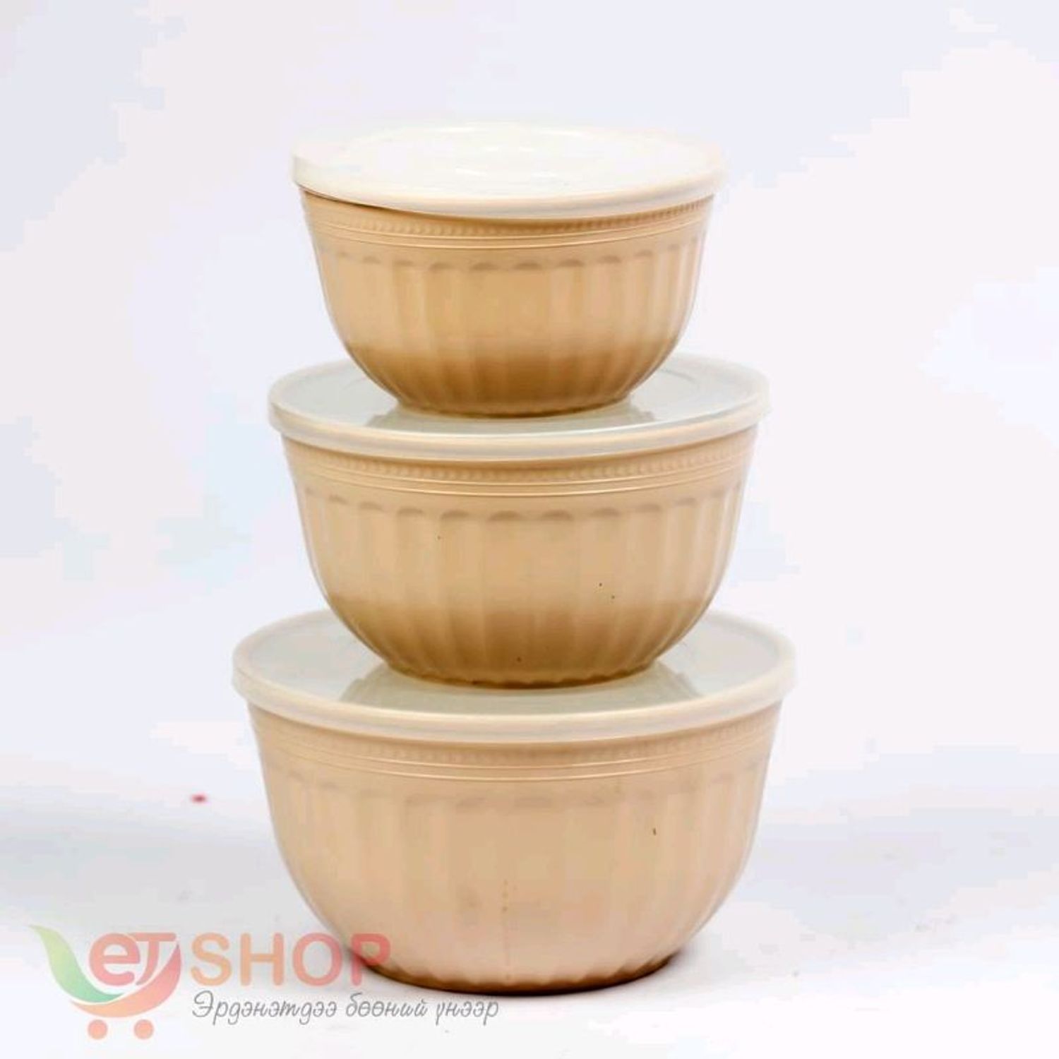 Хуванцар тагтай 3хос